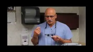 Tim and Eric Awesome Show Great Job! Fan Short Skit (Afternoon Review - The Daytime Show For Women)