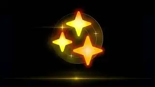 Havemotion