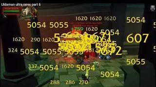 (live) Cata gold farming, making HUGE gold today!