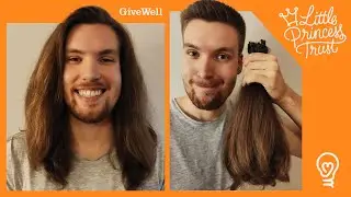 Intro to Utilitarianism - Why I'm Donating my Hair