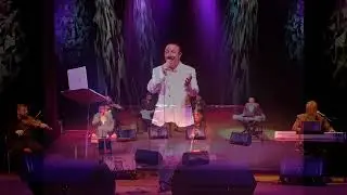 Çok Geç Geldin - Nejat Alp