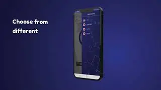 Gulf VPN | Best Super VPN | Secure Sheild