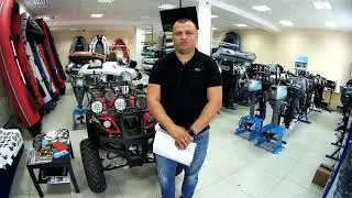 Отзыв клиента Globaldrive Казань