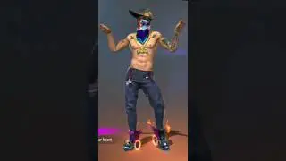 free fier funny video 😎 . BHAIYA YT