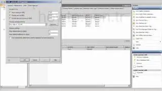 How to get Mailbox Database Size with Get-MailboxDatabase on Exchange