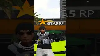 TWITCH.TV/9EFOLT #gta5rp #murrieta #gta5rpmurrieta #9efolt