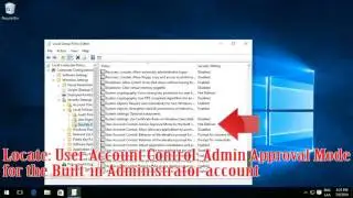 How to Fix rundll32.exe Error in Windows 10 [2019]