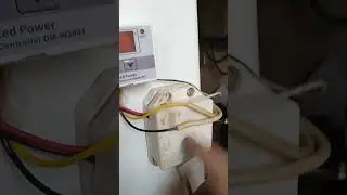 сушилк@ для пильці з холодильника