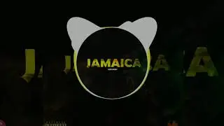 Jamaica - Mbambu | (Afro House) | 2019 | 🔥
