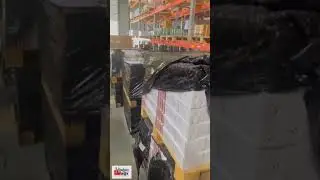 Сцепление для грузовиков, автобусов
