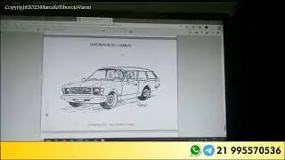 Desenhos do Tiburcio para Colorir 06 : DINOSSAUROS E CARROS!