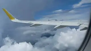 Above Cagayan valley || 4 May 2023