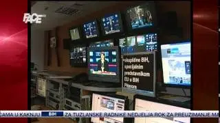 Dnevnik - 5. 1. 2015.