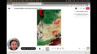 How to Bring Your Imagery to Life in Felt