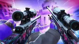 #23 TOP 5 CS GO MOD FOR CSS v89-91+ ( ДЛЯ МУВИКОВ)