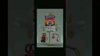 #roblox #рек#карты#я