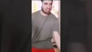 Равшан и его мнение о хейторов🤣🤣#Равшан #стрим #LIT ENERGY топ#равшан