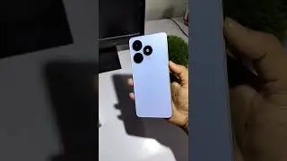 Tecno Spark Go 2024 Short Review |  Best Low Budget Smartphone 