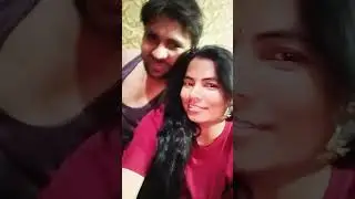 #trending