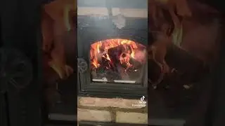 жалалабат очок