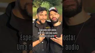 Curti aqui se você já fez um vídeo❤️ #mayconevinicius #musica  #fortenaosou #sertanejo #fuertenosoy