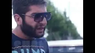 Haykakan kinoneric kadrer👑👍🏼