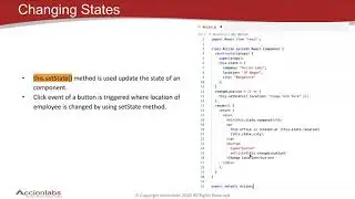 Understanding Redux and How it is Used in React Applications