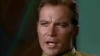 Space Seed Review