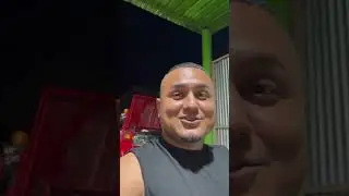 No importa el lugar ni el detalle 🎁