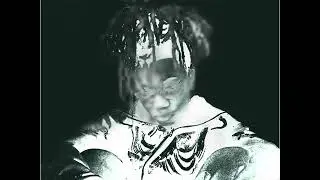 [Free For Profit] tana x gaultier type beat - Not_MY_SLIM3