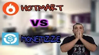 Qual Melhor Produto Para Vender Físico ou Digital ? HOTMART OU MONETIZZE