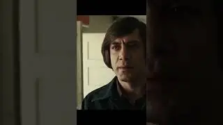 Поспорил с Хавьер Бардемом на счет семейной жизни.А ты на чьей стороне?  #павелгончаров