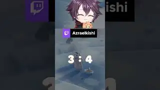 Some Extra Points  #vtuber #vtuberfunnymoments #partyanimals