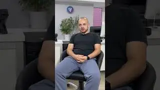 Як із інтернет-маркетолога стати PHP-розробником. Історія нашого випускника