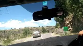 Eid k dosra den south waziristan makeen