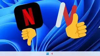 Personnaliser les icônes des applications du Store Windows