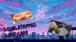 [osu!] HDHR FARMER CARELESS ATTEMPTS 220 BPM AND fucking dies | osu!trainer link in desc