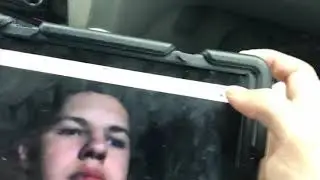 Teegan McBoing-Boing’s Video