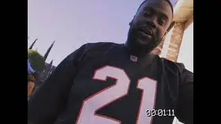 Mike Scholar x JP Josh - 
