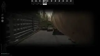 Escape From Tarkov | Shot with GeForce