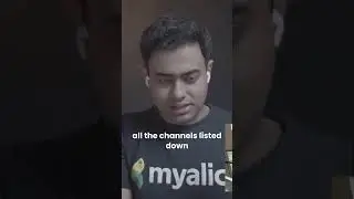 Connect all the channels and manage customer experience.