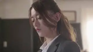 AIRI KIJIMA Release 14 December 2021