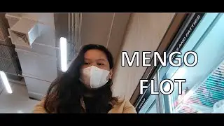 MENGO FLOT