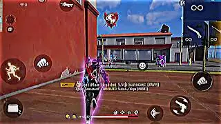 Free Fire Montage Video|| Beat Sync Montage Type#shorts #montage#shriteshgaming