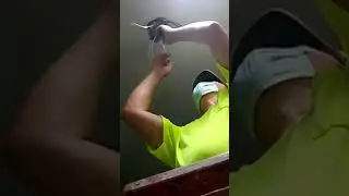 #electricidad #electricity #electrical #electrician #electrician #luz #tips #viralvideo #viralshorts