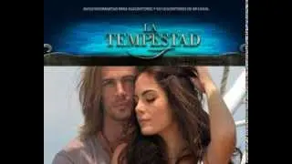 La Tempestad (Capítulo 99 y siguientes)
