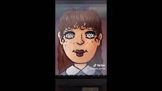 That's Not My Neighbor TikTok Compilation #5