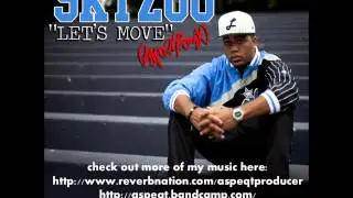 #Skyzoo 