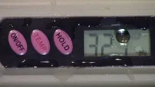 TDS Метр (Солемер) Проверяем Воду!