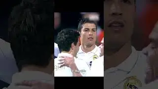 Incredible Free Kick Goals 🤩